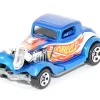 loosecars