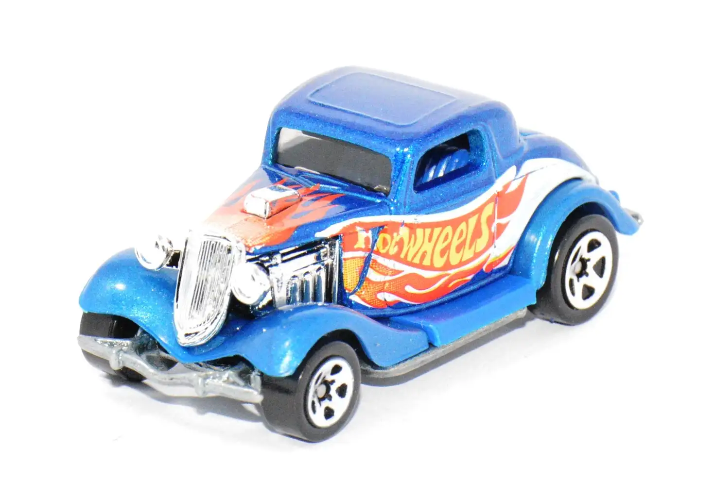 loosecars