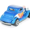 loosecars