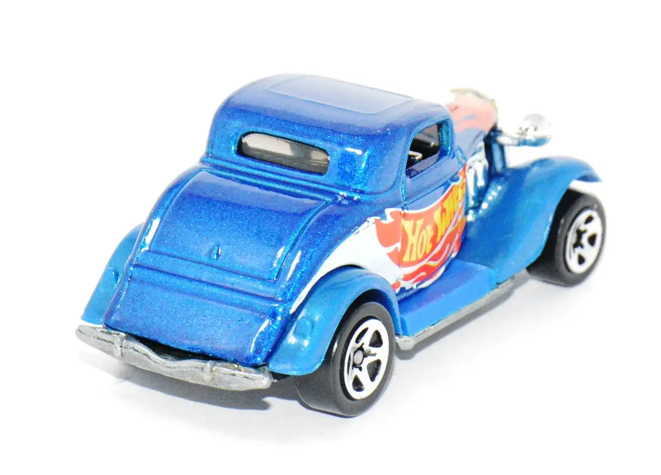 loosecars