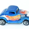 loosecars