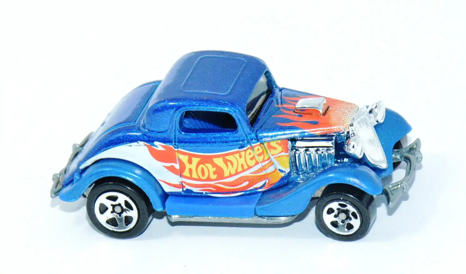 loosecars
