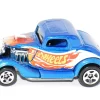loosecars