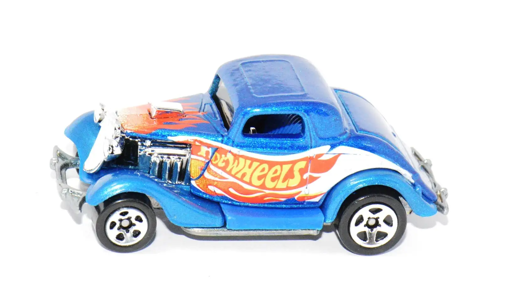 loosecars