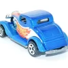 loosecars