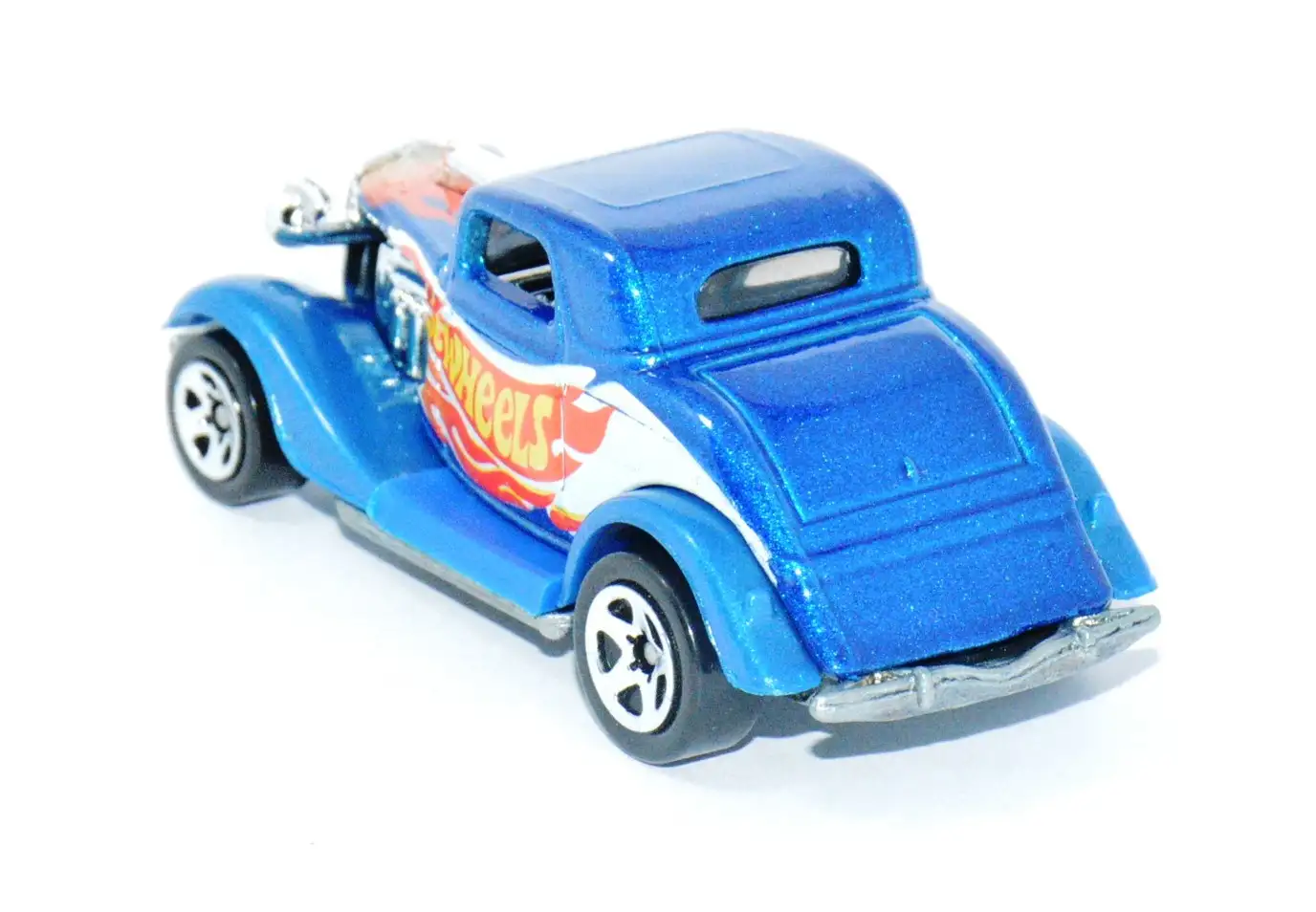 loosecars