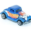 loosecars