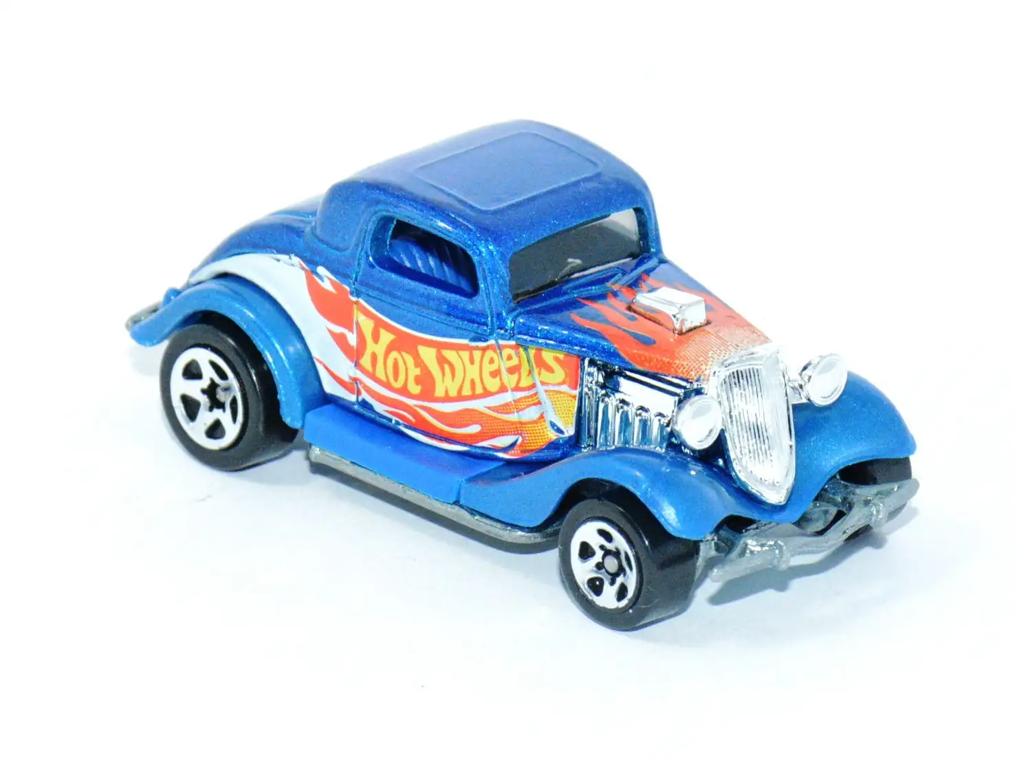 loosecars
