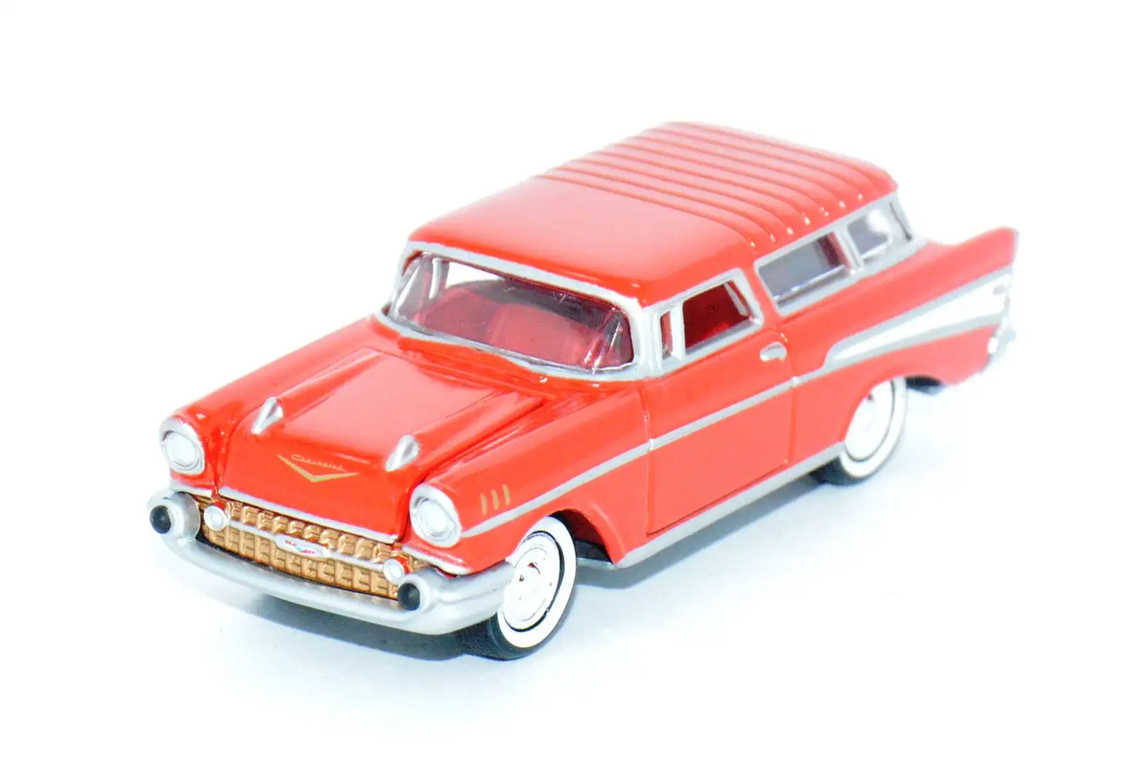 loosecars