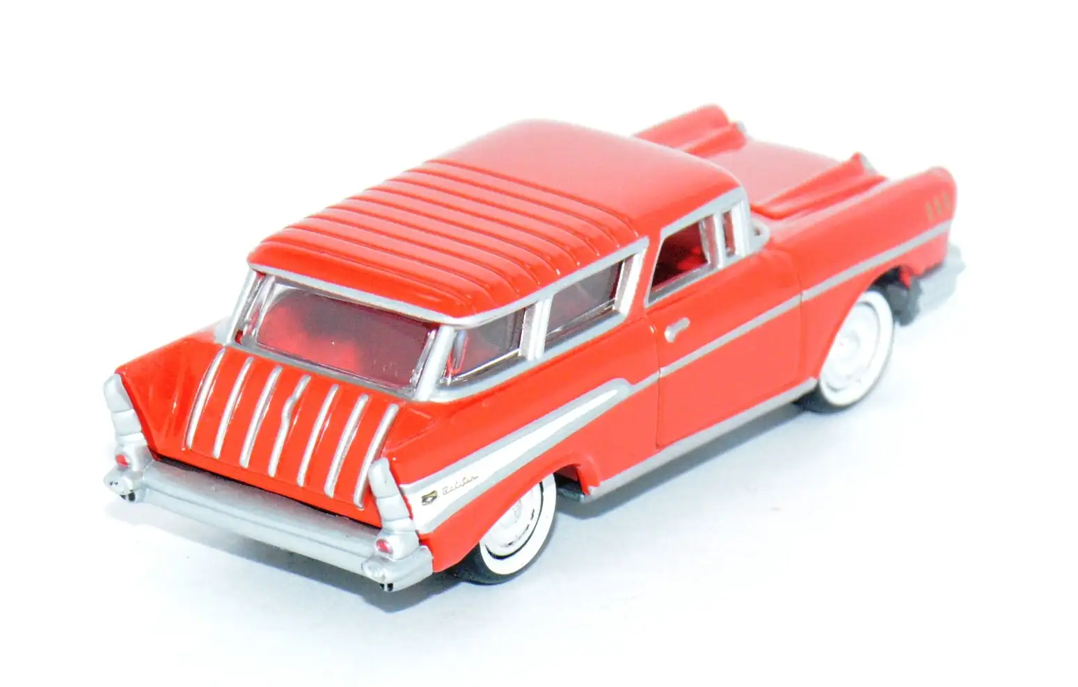 loosecars