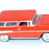 loosecars