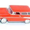 loosecars