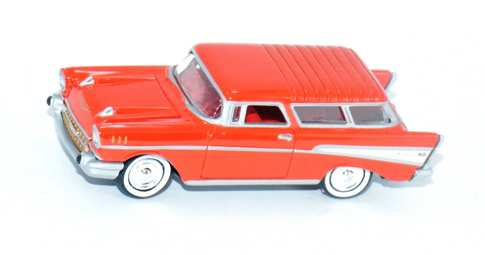 loosecars