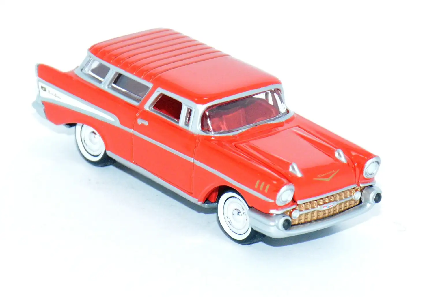 loosecars