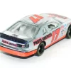 loosecars