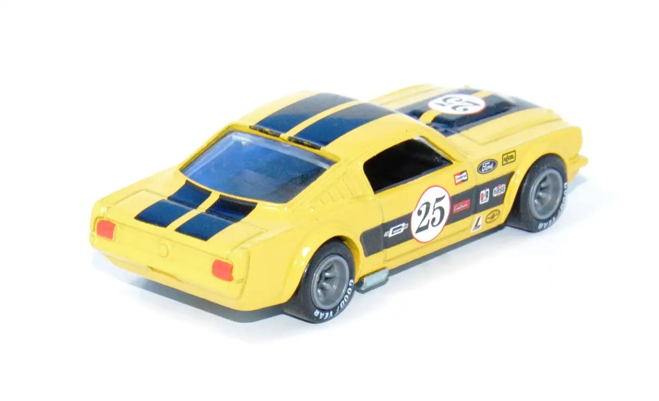 loosecars