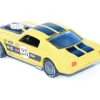 loosecars