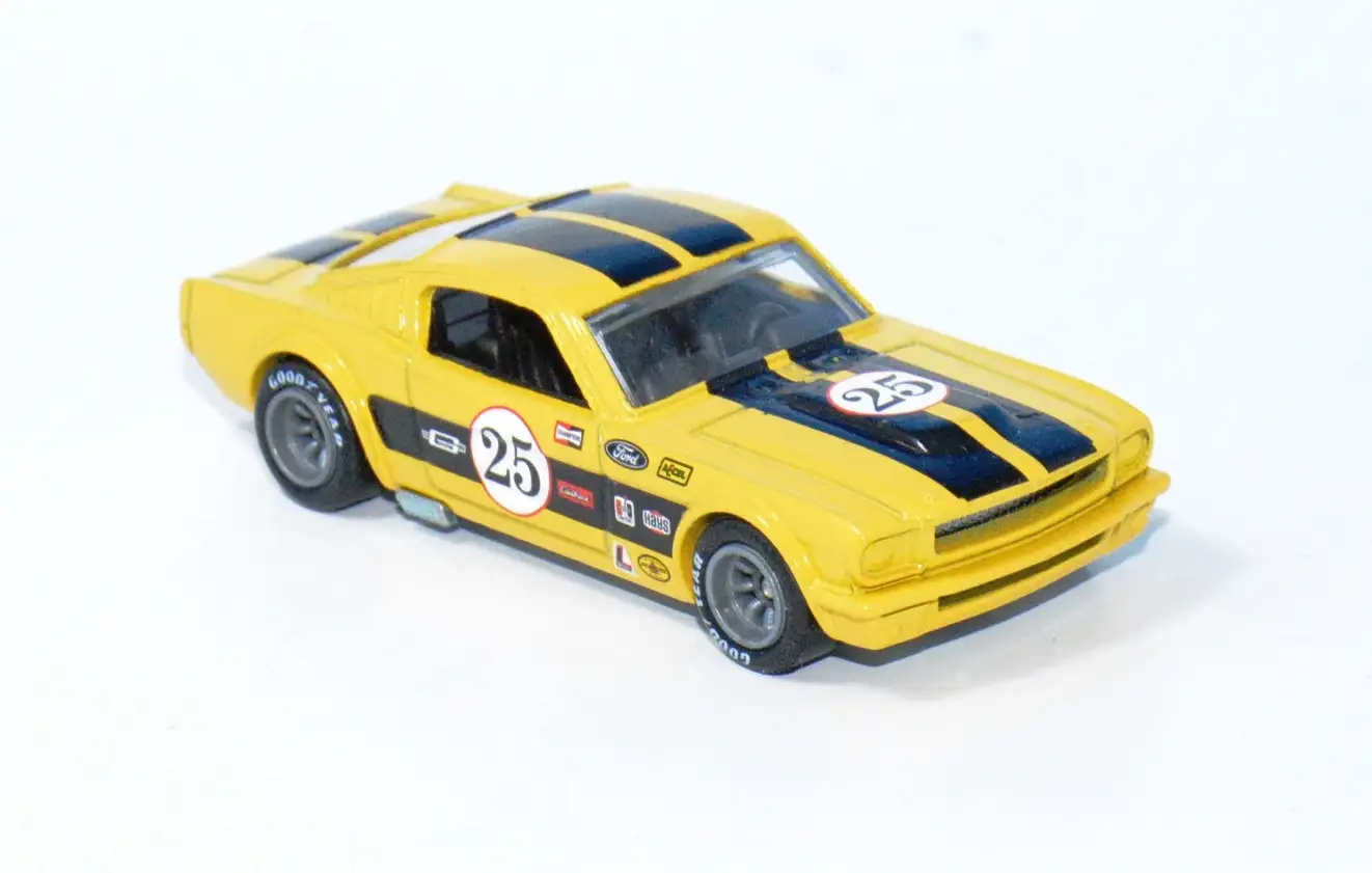 loosecars