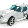 loosecars