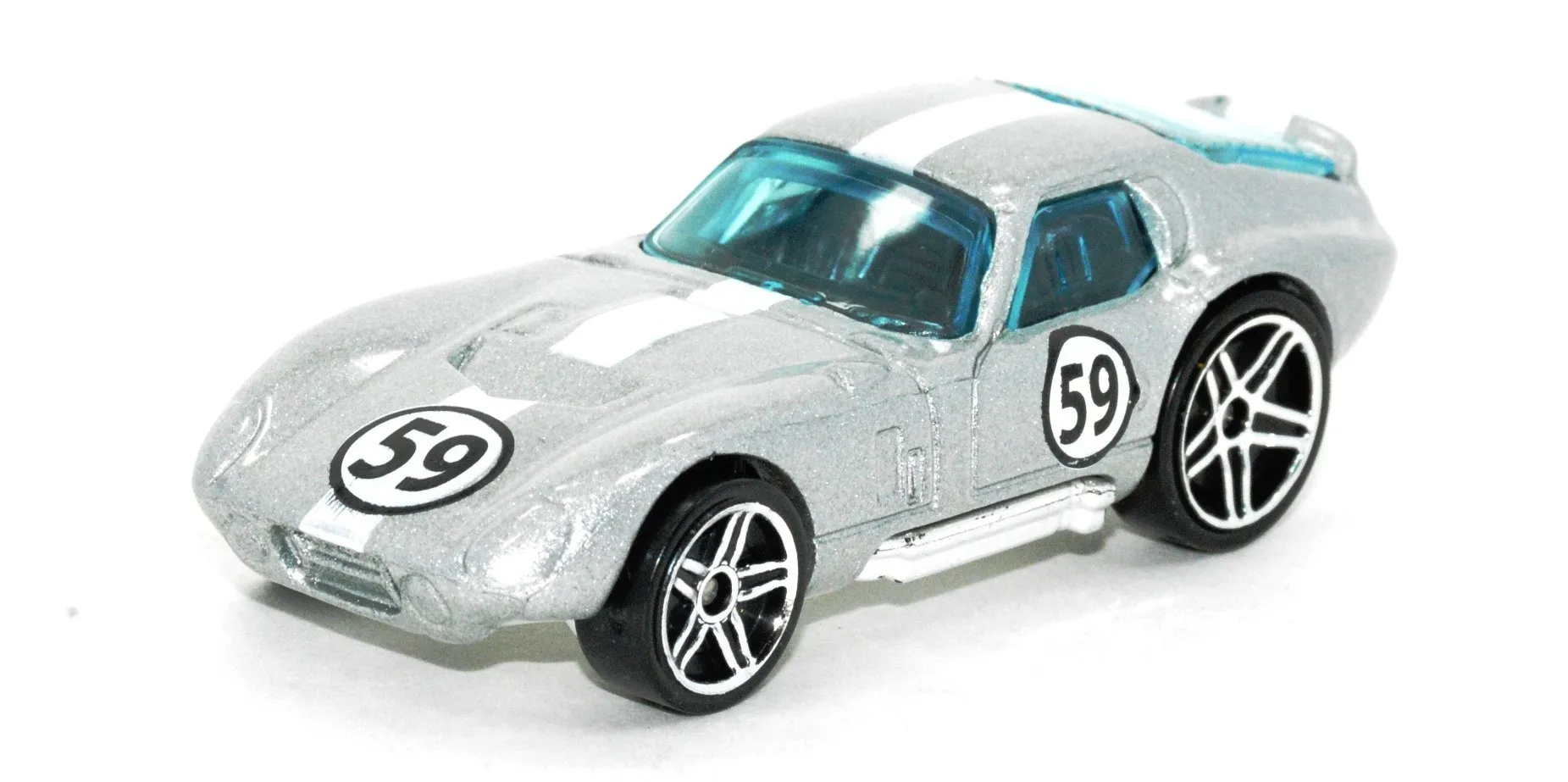 loosecars