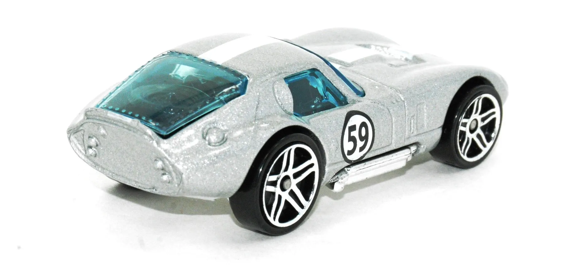 loosecars