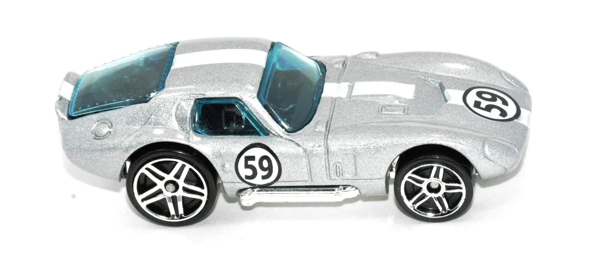 loosecars