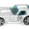 loosecars