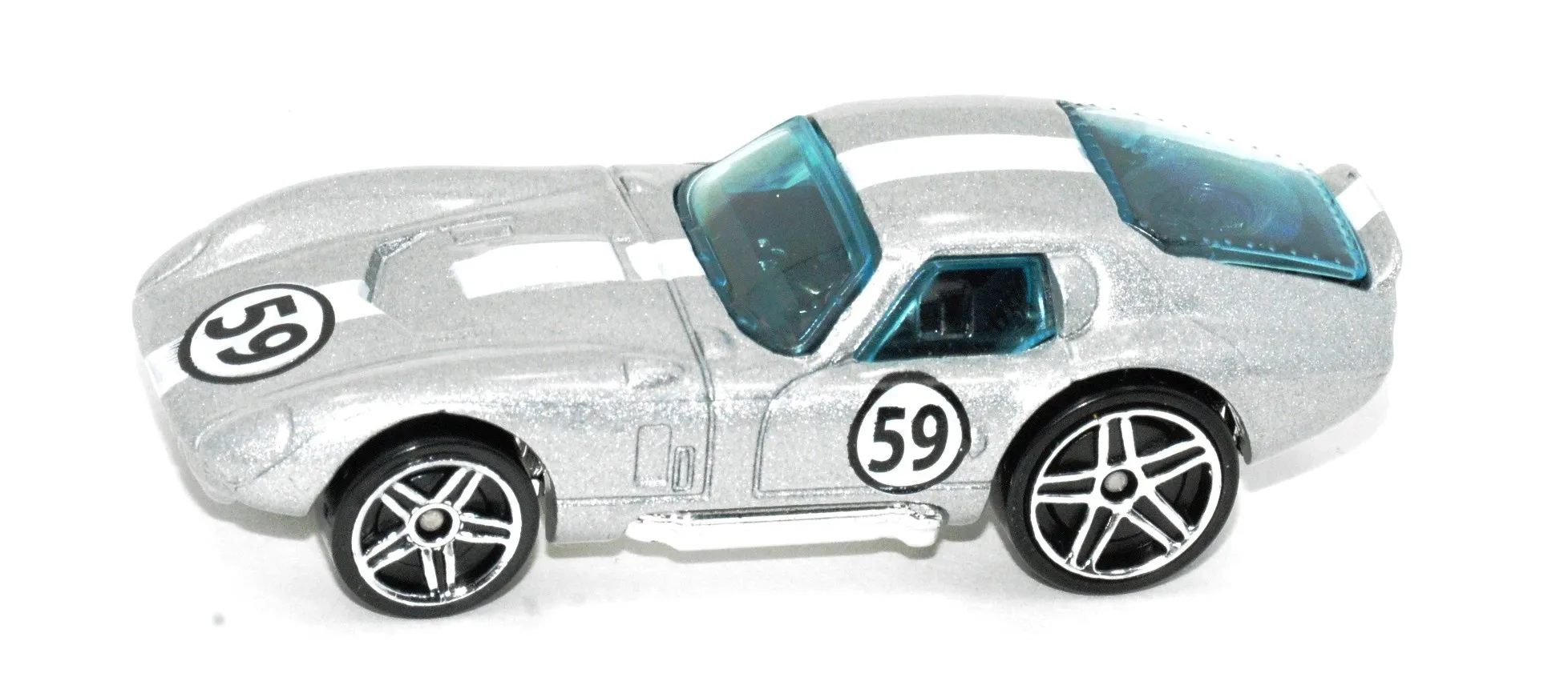 loosecars