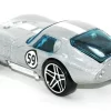 loosecars
