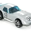loosecars