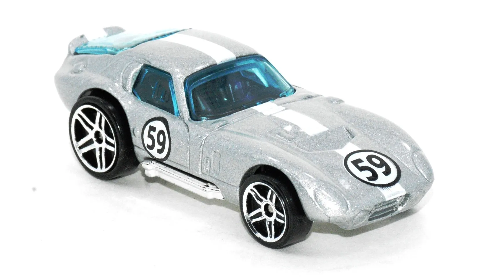 loosecars