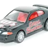 loosecars