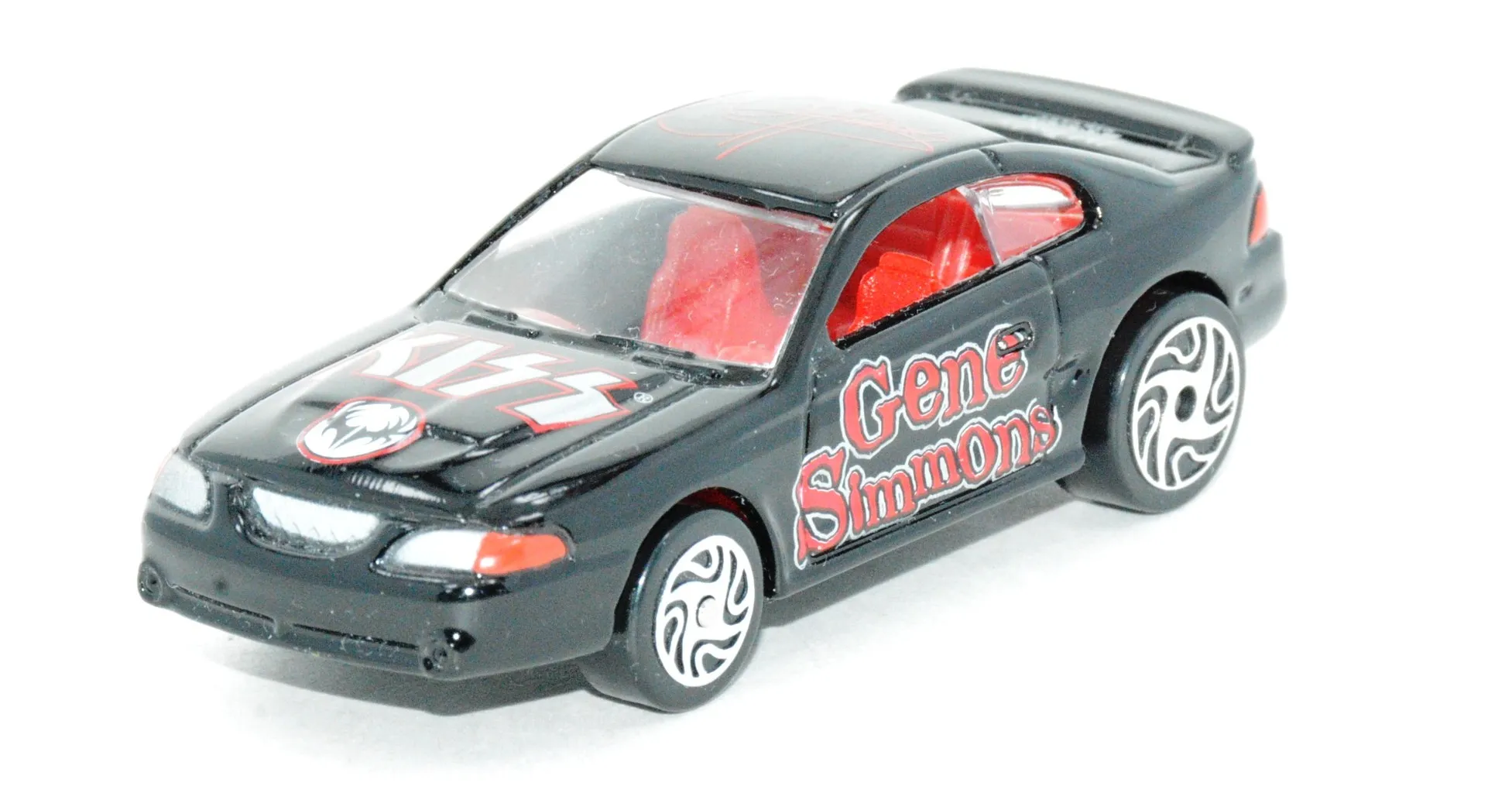 loosecars