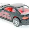 loosecars