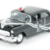 loosecars