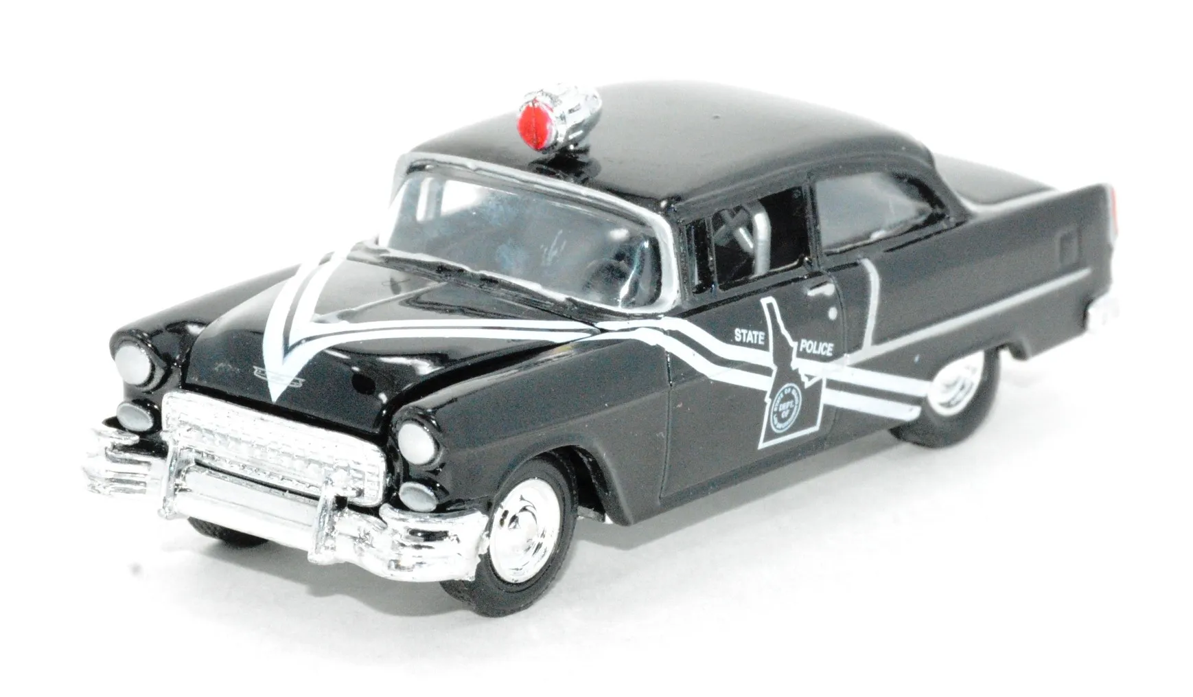loosecars