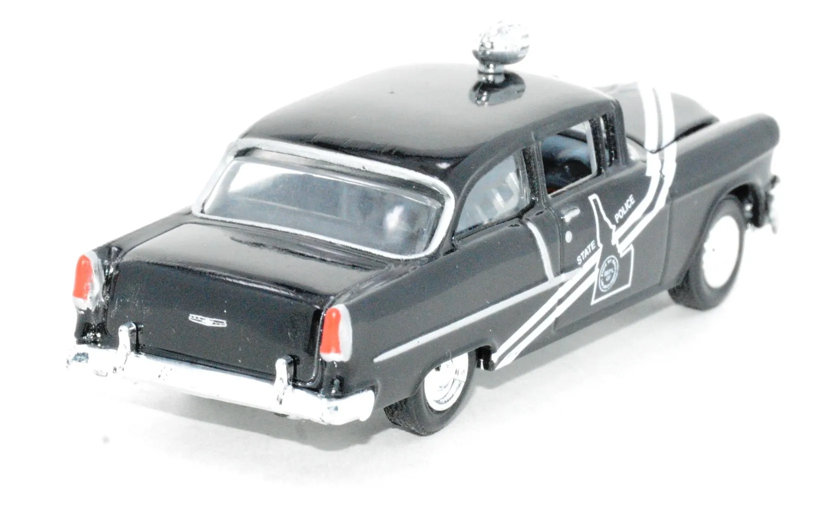 loosecars