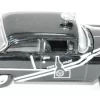 loosecars