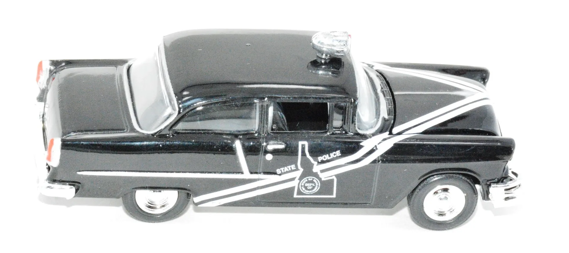 loosecars