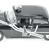 loosecars