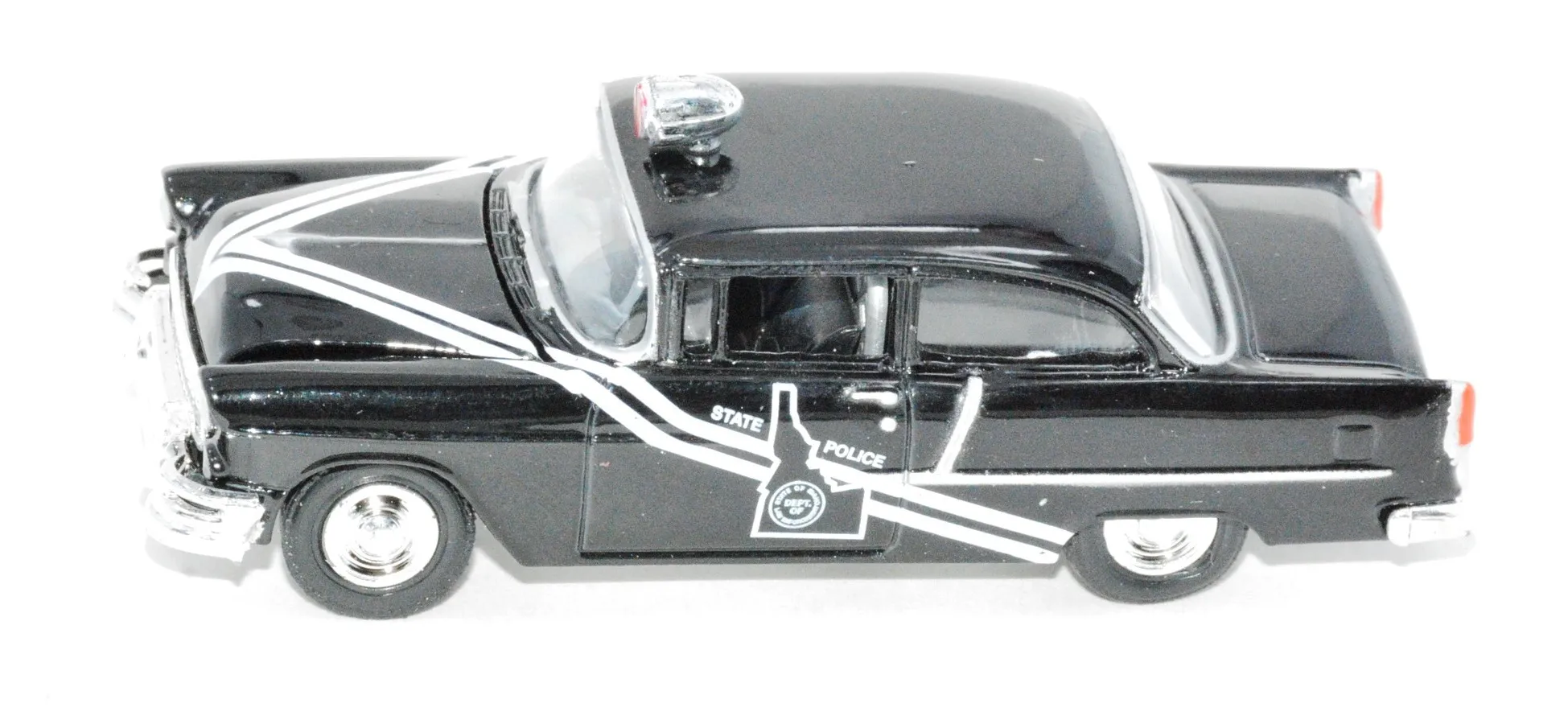 loosecars
