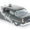 loosecars