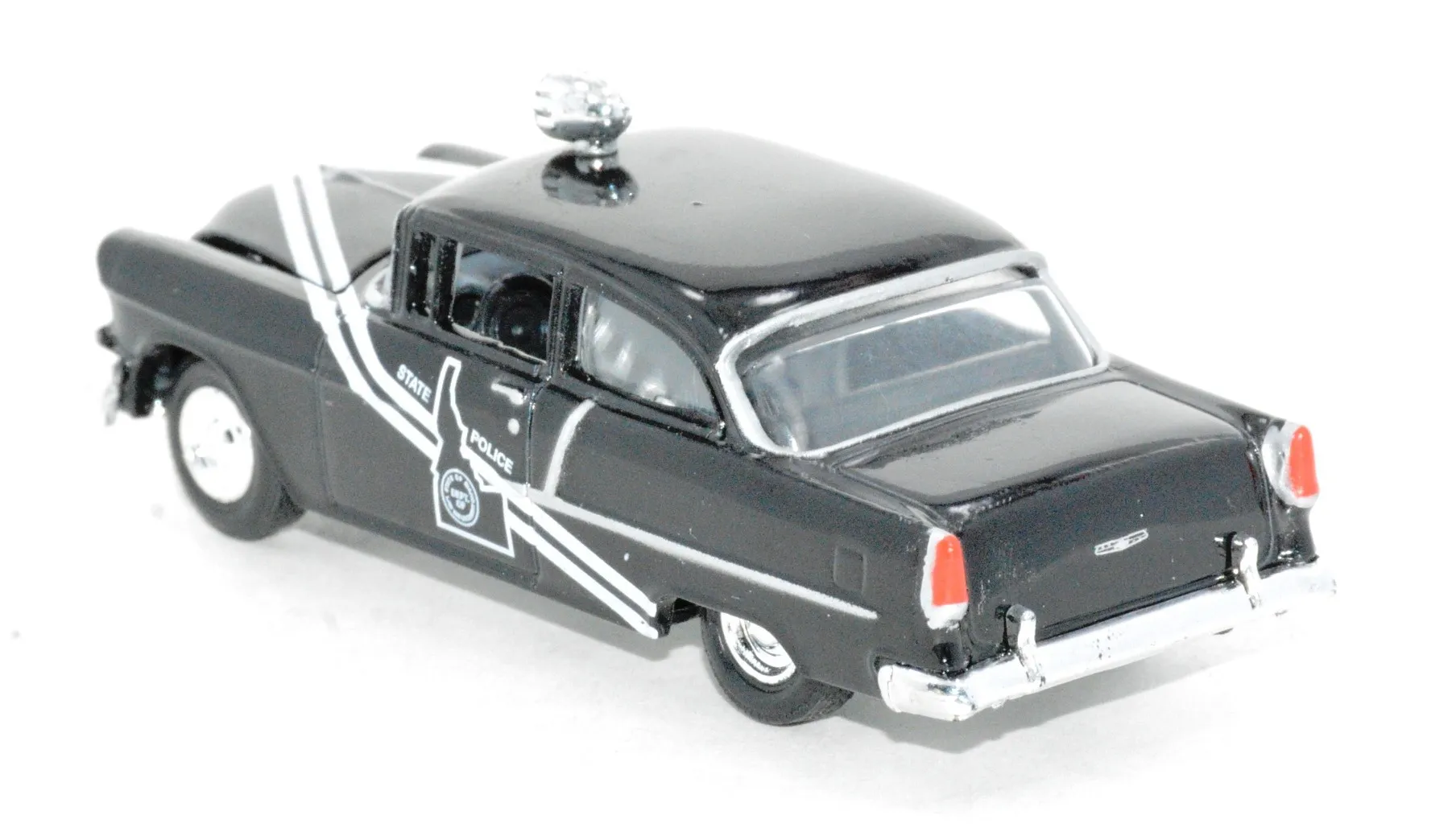 loosecars