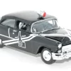 loosecars