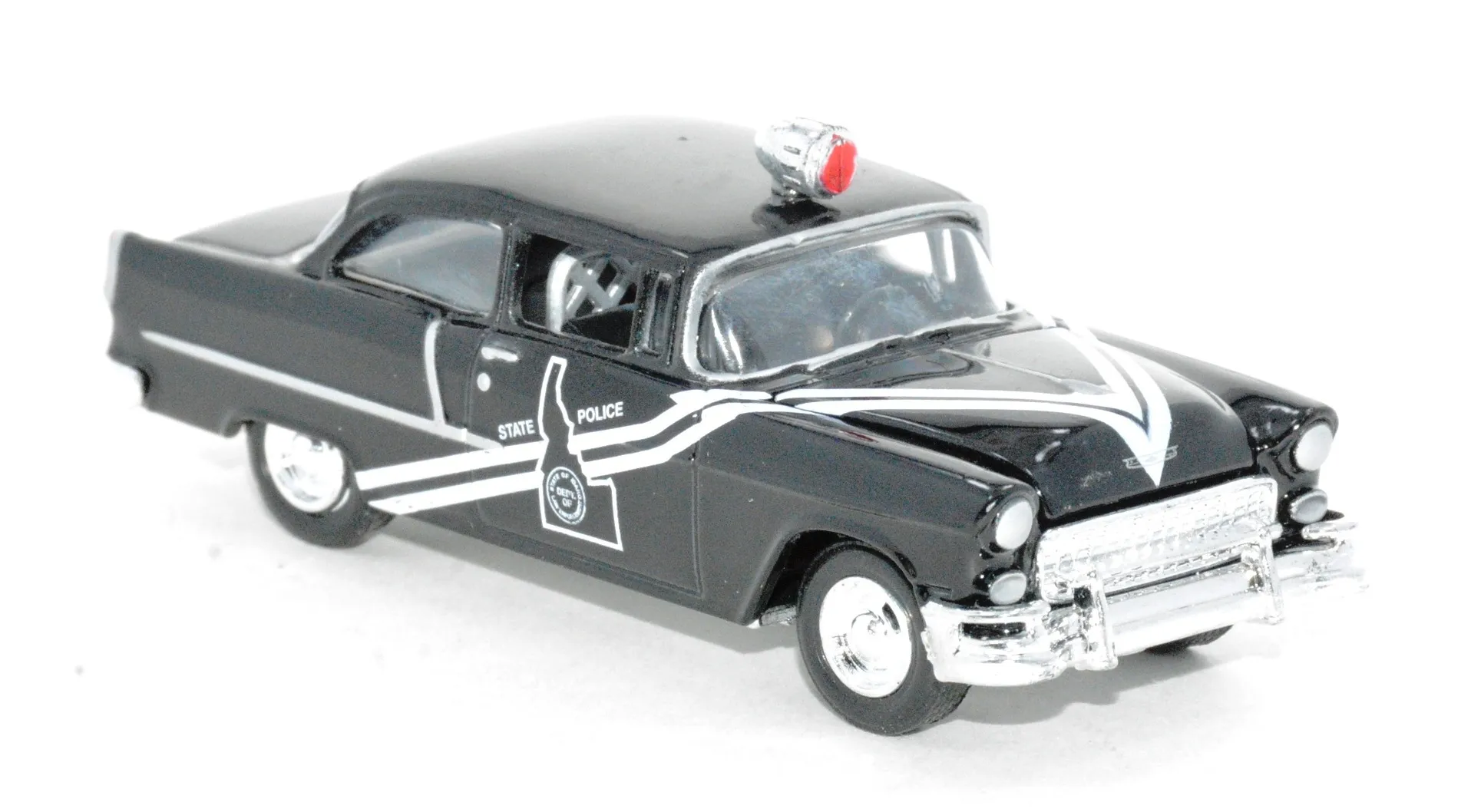 loosecars