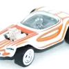 loosecars