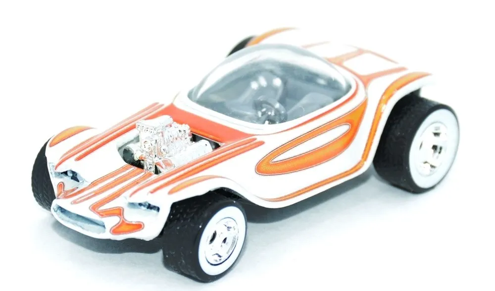 loosecars