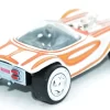 loosecars