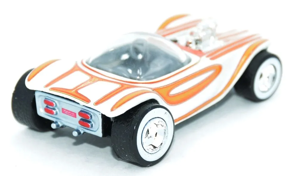 loosecars