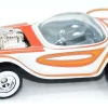 loosecars